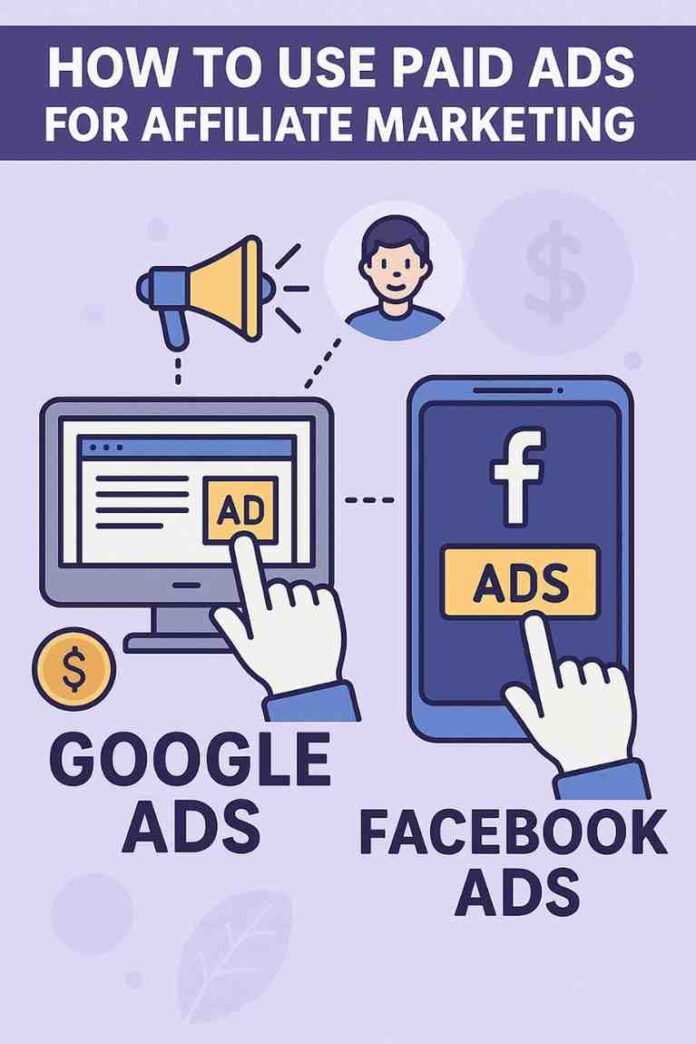 20250620_1617_AffiliateMarketingwithAds_simple_compose_01jy6f2k6me48b2cc6pxxb2ax