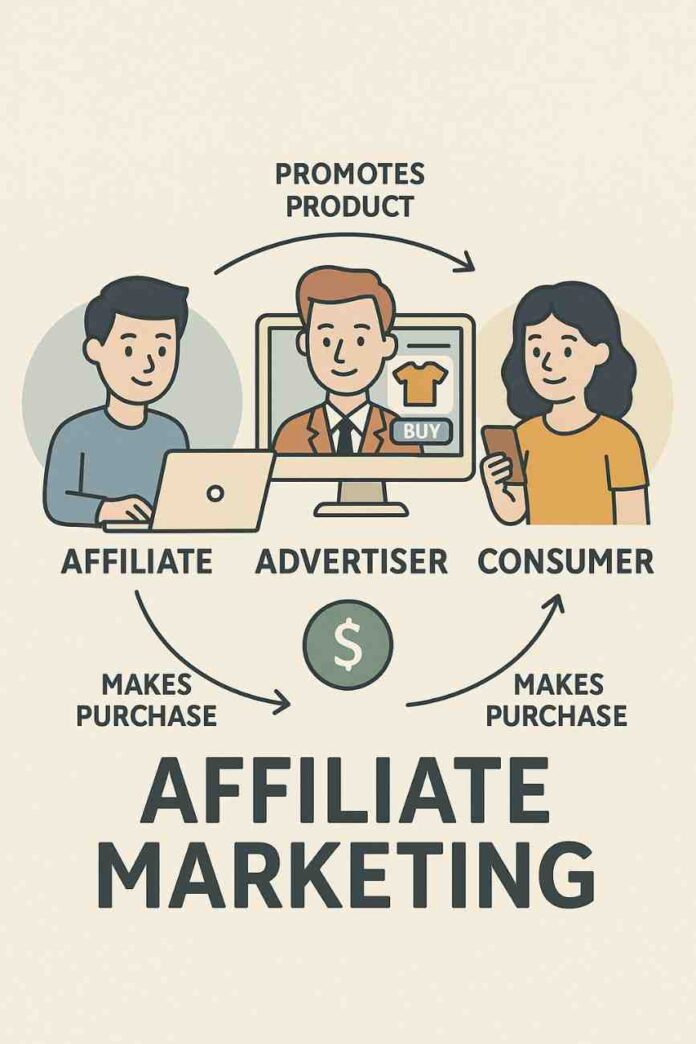 20250623_1746_AffiliateMarketingRoles_simple_compose_01jyebd8xjepgta03eg4yr4zg